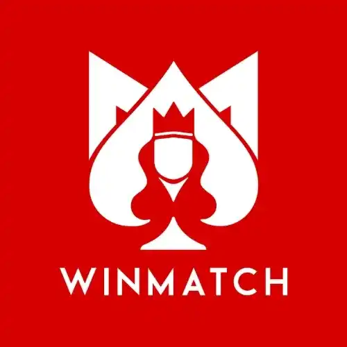 Winmatch 365 logo